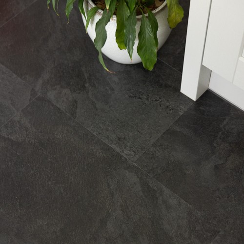 Piastrelle per pavimenti - , in