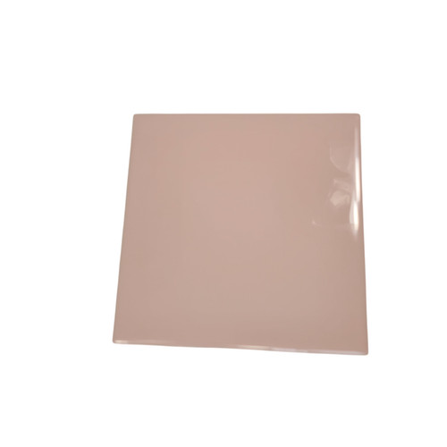 Mamie piastrella ceramica rosa - mamie,
