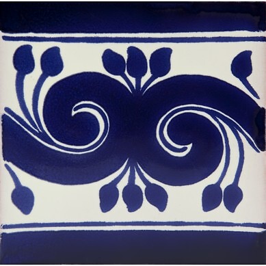 Piastrelle ceramica - piastrelle,