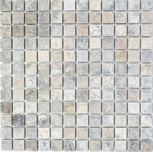 Piastrelle bagno mosaico - da, in