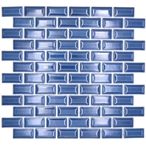 Piastrelle mosaico in - piastrelle,