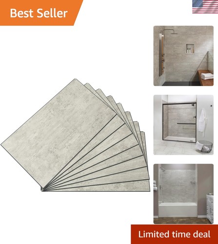 Pollici 14 8 - 25,6,