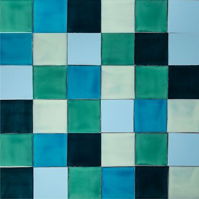 Patchwork mattonelle 10x10 - mattonelle,