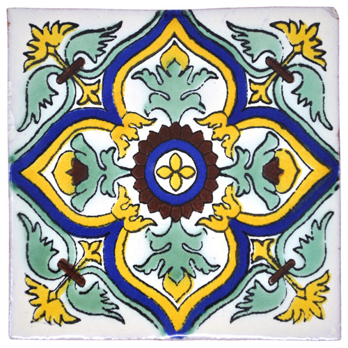 Piastrelle ceramica fatte a - piastrelle,