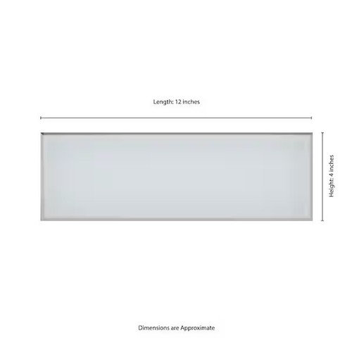 Ghiaccio pollici 12 - pollici,