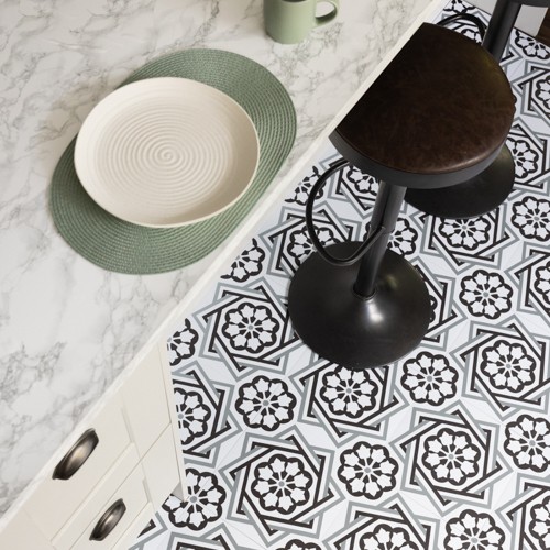Pavimenti pops dakota cm - pops,