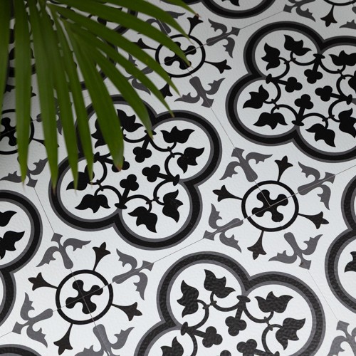 Pavimento pops villa - villa, 30,48