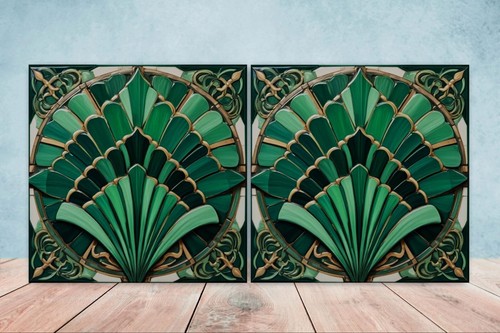 Piastrelle ceramica design - piastrelle,