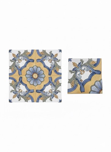 Mattonelle piastrelle stile - mattonelle,
