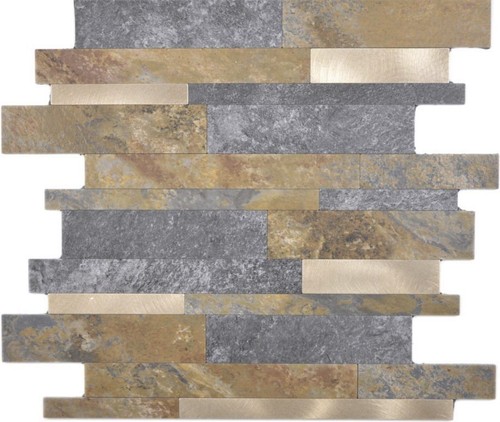 Mattonelle adesive vinile - mattonelle,