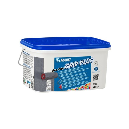 Mapei eco prim grip - mapei, prime