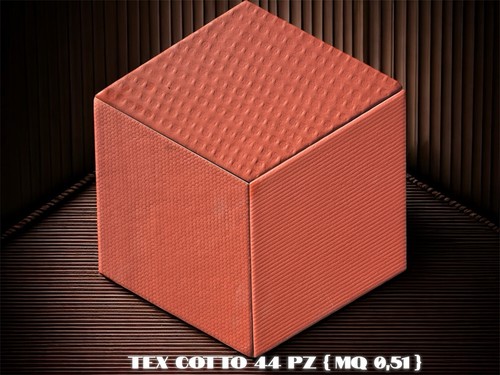 Mattonelle mutina tex - mutina, 1’