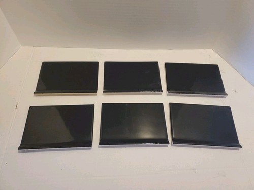 Pezzi lotto top bullnose - top,
