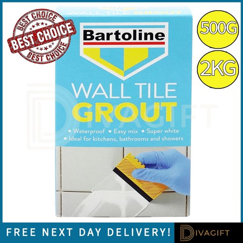 Bartoline white fix malta - bartoline,