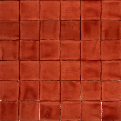 Ceramiche mattonelle messicane - ceramiche,
