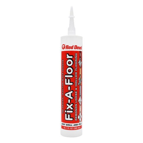 Fix floor adesivo per - fix-a-floor,