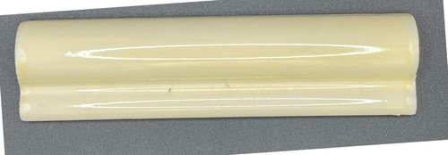 Giallo stampo piastrelle - stampo,