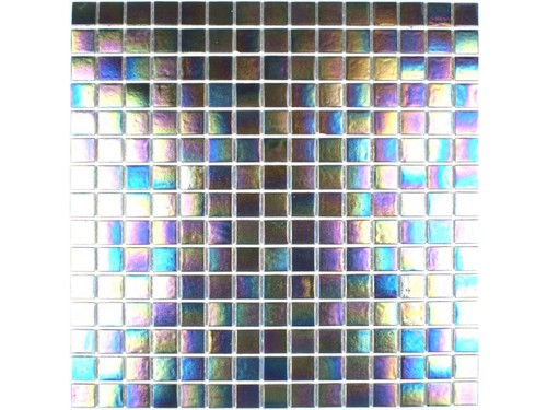 Eb144 foglio piastrelle - foglio,