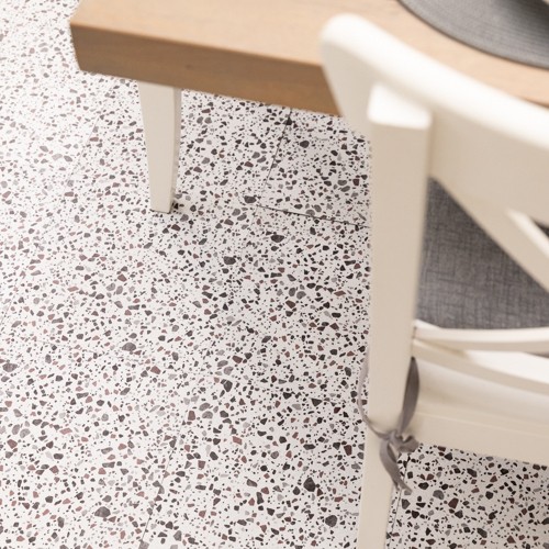 Fix terrazzo 48 - terrazzo, 30,48