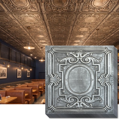 Paintsdecor piastrelle - paintsdecor, da