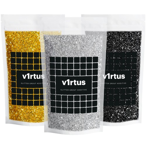 V1rtus additivo per stucco - per,