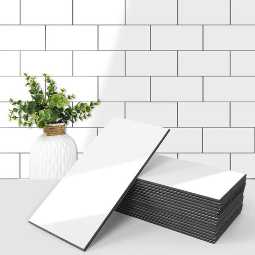 Confezione 102 backsplash - confezione,