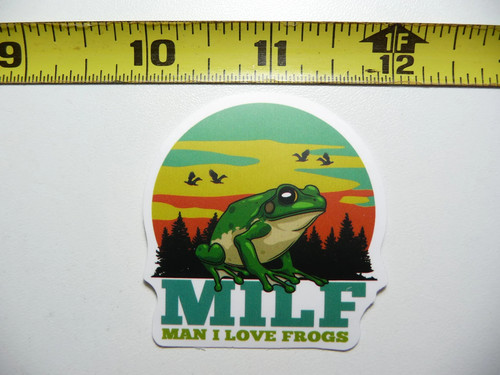 Milf man love - man,
