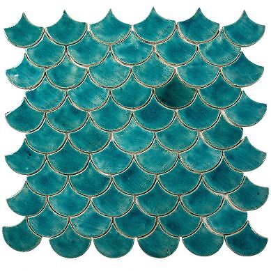 Mattonelle mosaico a - mattonelle,