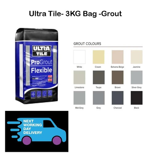 Ultra tile pro - ultra,
