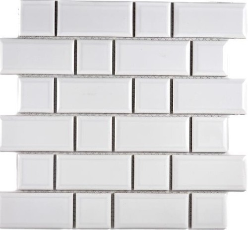 Mosaikmatte metropolitana - mosaikmatte,