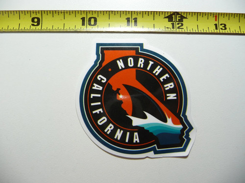 San jose squali - jose, hockey