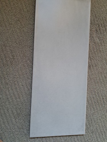 Piastrelle ceramica per - in,