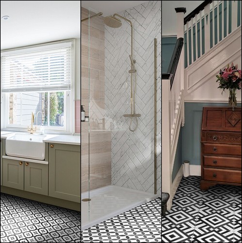 Easyfloor autoadesivo - easyfloor,