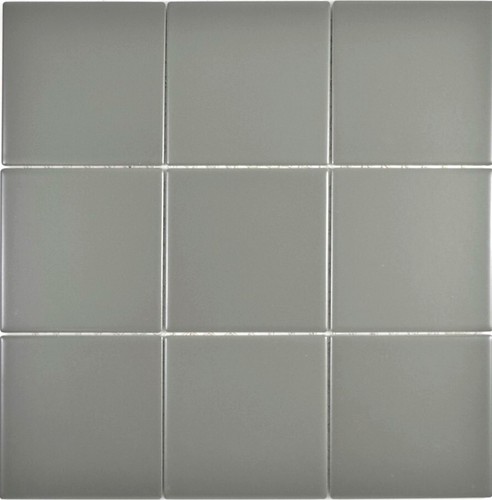 Mosaico rete mattonelle - mosaico,